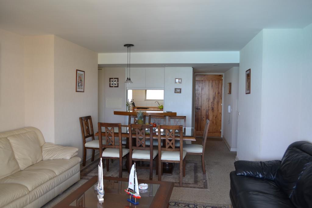 Vive San Alfonso Del Mar Διαμέρισμα Algarrobo Δωμάτιο φωτογραφία