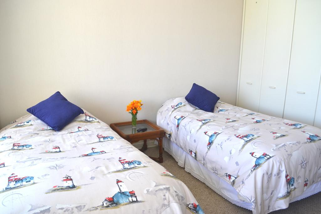 Vive San Alfonso Del Mar Διαμέρισμα Algarrobo Δωμάτιο φωτογραφία